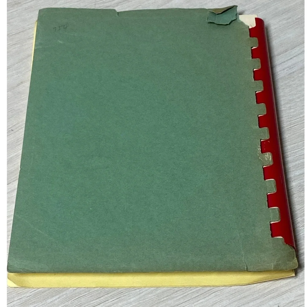 Unbranded bring magic